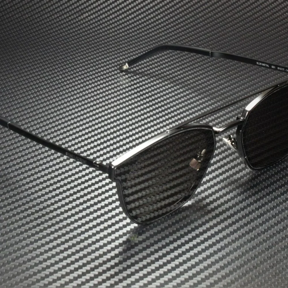 Saint Laurent brand new